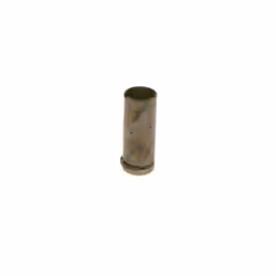 Kit di ricambi, pompa di iniezione BOSCH 1 467 045 043 - Vista aggiuntiva 5