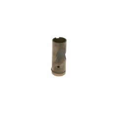 Kit di ricambi, pompa di iniezione BOSCH 1 467 045 043 - Vista aggiuntiva 6