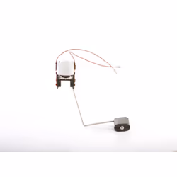 Sensore, livello carburante BOSCH 1 582 980 044 - Vista aggiuntiva 4