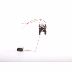 Sensore, livello carburante BOSCH 1 582 980 044 - Vista aggiuntiva 6