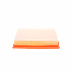 Filtro aria BOSCH 1 457 433 089 - Vista aggiuntiva 4