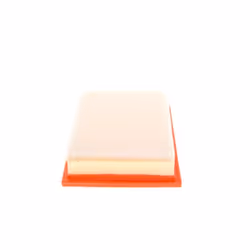 Filtro aria BOSCH 1 457 433 089 - Vista aggiuntiva 5