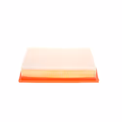 Filtro aria BOSCH 1 457 433 089 - Vista aggiuntiva 7