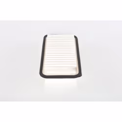 Filtro aria BOSCH 1 457 433 972 - Vista aggiuntiva 4