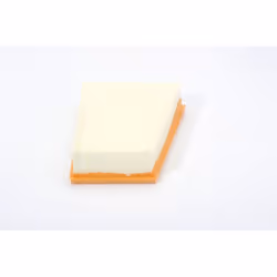Filtro aria BOSCH 1 457 433 573 - Vista aggiuntiva 6