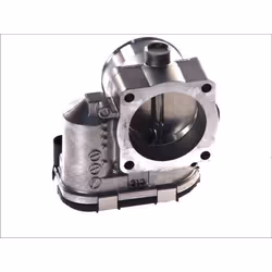 Indice: 0 280 750 009. Numero del Produttore: 0 280 750 009. Produttore: BOSCH.