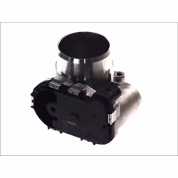 Corpo dell'acceleratore BOSCH 0 280 750 009