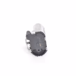 Corpo dell'acceleratore BOSCH 0 280 750 009 - Vista aggiuntiva 4