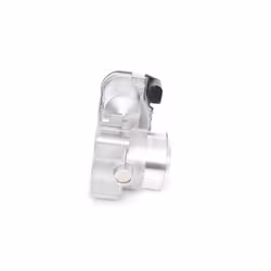 Corpo dell'acceleratore BOSCH 0 280 750 009 - Vista aggiuntiva 5