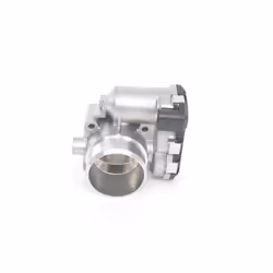 Corpo dell'acceleratore BOSCH 0 280 750 009 - Vista aggiuntiva 6