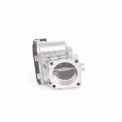 Corpo dell'acceleratore BOSCH 0 280 750 009 - Vista aggiuntiva 7