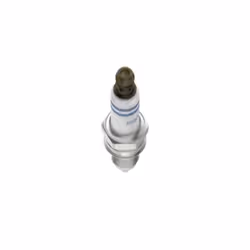 Candela di accensione BOSCH 0 242 135 510, 1 Pezzo - Vista aggiuntiva 4