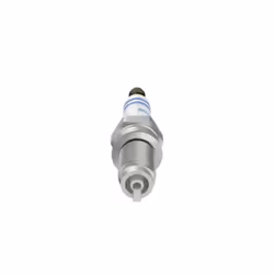 Candela di accensione BOSCH 0 242 135 510, 1 Pezzo - Vista aggiuntiva 5