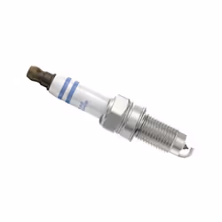 Candela di accensione BOSCH 0 242 135 510, 1 Pezzo - Vista aggiuntiva 8