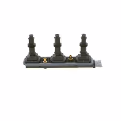 Bobina di accensione BOSCH 0 221 503 473 - Vista aggiuntiva 4