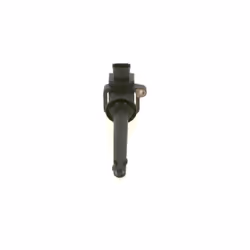 Bobina di accensione BOSCH 0 221 504 017 - Vista aggiuntiva 4
