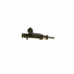 Valvola di iniezione, benzina BOSCH 0 280 158 053 - Vista aggiuntiva 4
