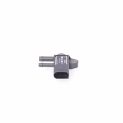 Sensore, pressione gas di scarico BOSCH 0 281 002 710 - Vista aggiuntiva 4