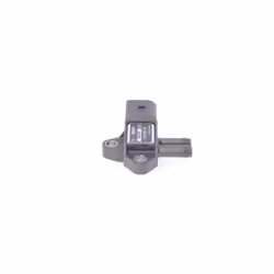 Sensore, pressione gas di scarico BOSCH 0 281 002 710 - Vista aggiuntiva 5