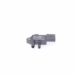 Sensore, pressione gas di scarico BOSCH 0 281 002 710 - Vista aggiuntiva 7