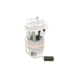 Pompa del carburante BOSCH 0 986 580 261