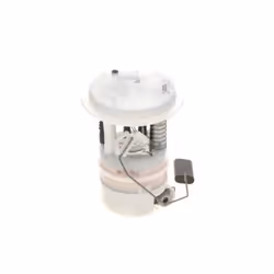 Pompa del carburante BOSCH 0 986 580 261 - Vista aggiuntiva 4