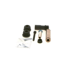 Kit di riparazione, pinza freno BOSCH 1 987 470 505
