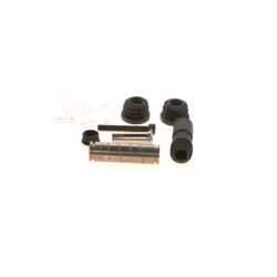 Kit di riparazione, pinza freno BOSCH 1 987 470 505