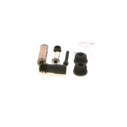 Kit di riparazione, pinza freno BOSCH 1 987 470 505