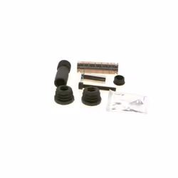 Kit di riparazione, pinza freno BOSCH 1 987 470 505 - Vista aggiuntiva 4