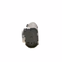 Corpo dell'acceleratore BOSCH 0 280 750 151