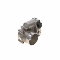 Corpo dell'acceleratore BOSCH 0 280 750 151 - Vista aggiuntiva 4