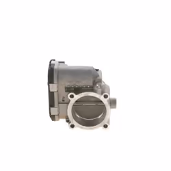 Corpo dell'acceleratore BOSCH 0 280 750 151 - Vista aggiuntiva 5