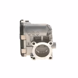 Elemento di comando, valvola a farfalla BOSCH 0 280 750 149 - Vista aggiuntiva 5