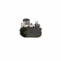 Elemento di comando, valvola a farfalla BOSCH 0 280 750 148 - Vista aggiuntiva 5