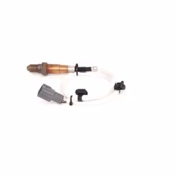 Sonda lambda BOSCH 0 258 006 344 - Vista aggiuntiva 4