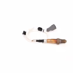 Sonda lambda BOSCH 0 258 006 344 - Vista aggiuntiva 5