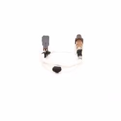 Sonda lambda BOSCH 0 258 006 344 - Vista aggiuntiva 6