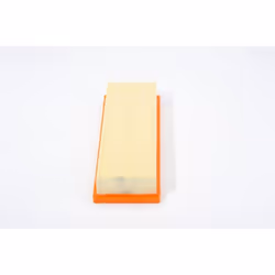 Filtro aria BOSCH 1 457 433 158 - Vista aggiuntiva 4