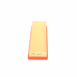 Filtro aria BOSCH 1 457 433 158 - Vista aggiuntiva 6