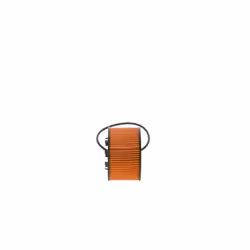 Filtro olio BOSCH 1 457 429 239 - Vista aggiuntiva 4