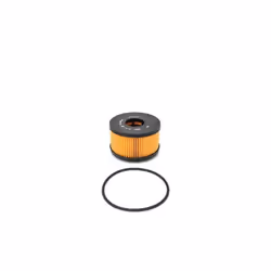 Filtro olio BOSCH 1 457 429 239 - Vista aggiuntiva 6
