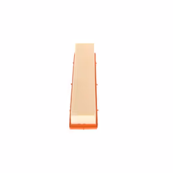 Filtro aria BOSCH 1 457 433 163 - Vista aggiuntiva 4