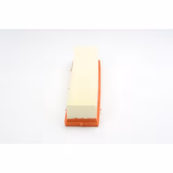 Filtro aria BOSCH 1 457 433 163 - Vista aggiuntiva 5