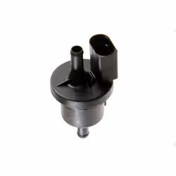 Indice: 0 280 142 353. Numero del Produttore: 0 280 142 353. Produttore: BOSCH. Tipo valvola: Valvola di sfiato.