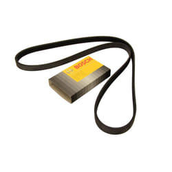 Cinghia Poly-V BOSCH 1 987 948 491