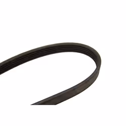 Cinghia Poly-V BOSCH 1 987 948 491