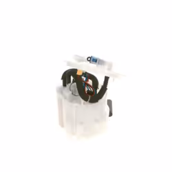 Gruppo di erogazione del carburante BOSCH 0 580 314 082 - Vista aggiuntiva 4