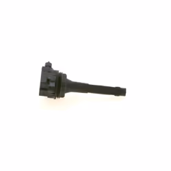 Bobina di accensione BOSCH 0 221 504 015 - Vista aggiuntiva 4