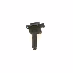Bobina di accensione BOSCH 0 221 504 015 - Vista aggiuntiva 5
